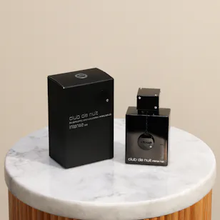 عطر كلوب دي نوي مايلستون من ارماف | 105 مل عطر كلوب دي نوي مايلستون من ارماف | 105 مل