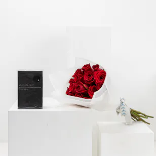 Armaf Club de Nuit Intense Man | Abundance of Love Armaf Club de Nuit Intense Man | Abundance of Love