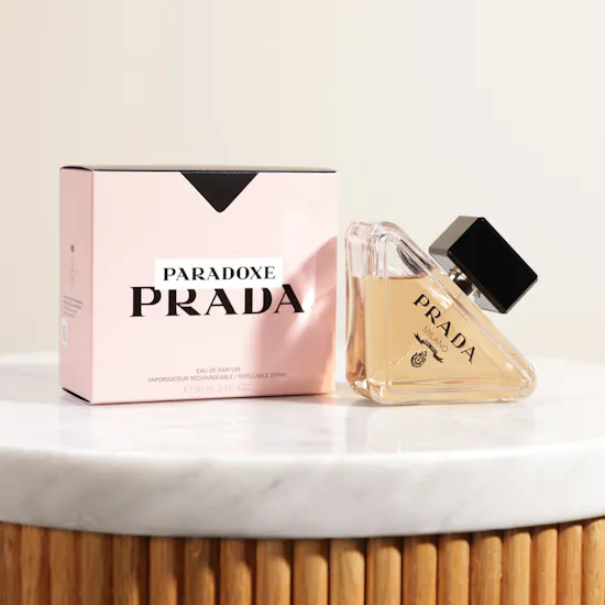 Prada Paradoxe For Women | 90 ml