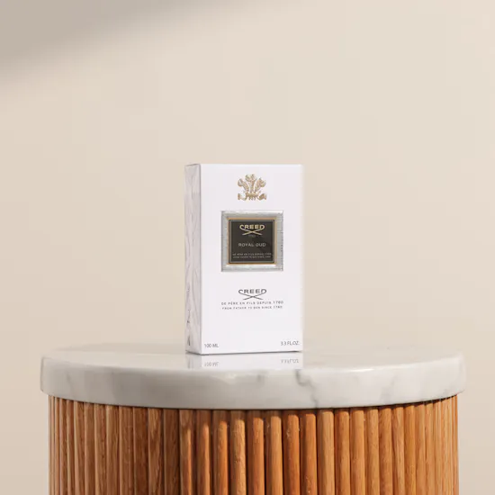 Creed Royal Oud Unisex EDP | 100ml