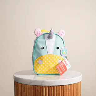 Skip Hop Unicorn Mini Bag Skip Hop Unicorn Mini Bag