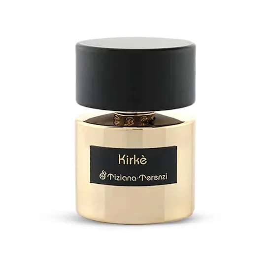 Kirke Tiziana Terenzi EDP | Red Roses