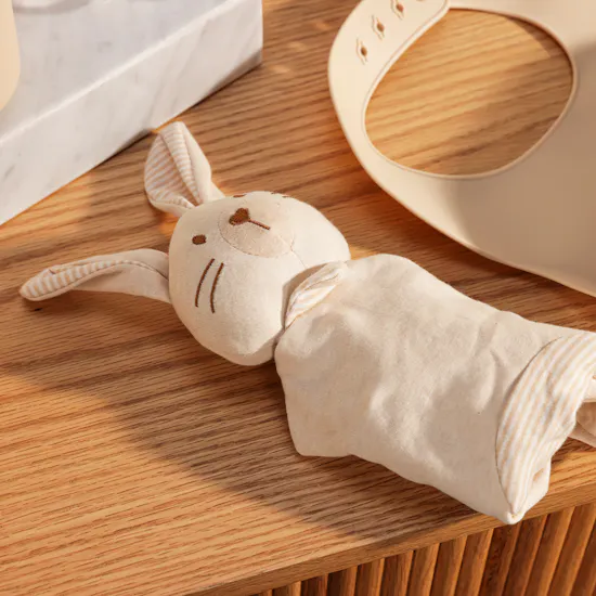 Gifted Bugsy Gift Box for Baby