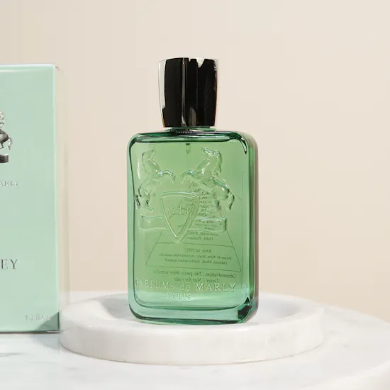 Parfums de Marly Greenley Unisex EDP | 125 ml