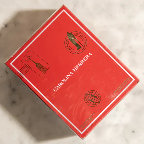 Carolina Herrera Good Girl Blush EDP Gift Set