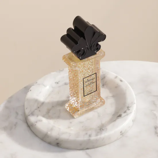 Mirwad Texture Velouté - 20 ml