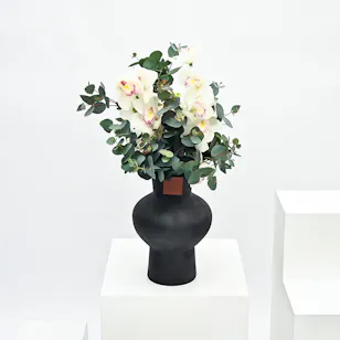 Sweet Delight Vase Sweet Delight Vase