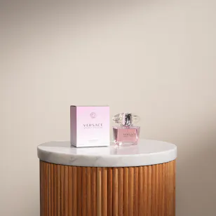 Versace Bright Crystal | 90ml