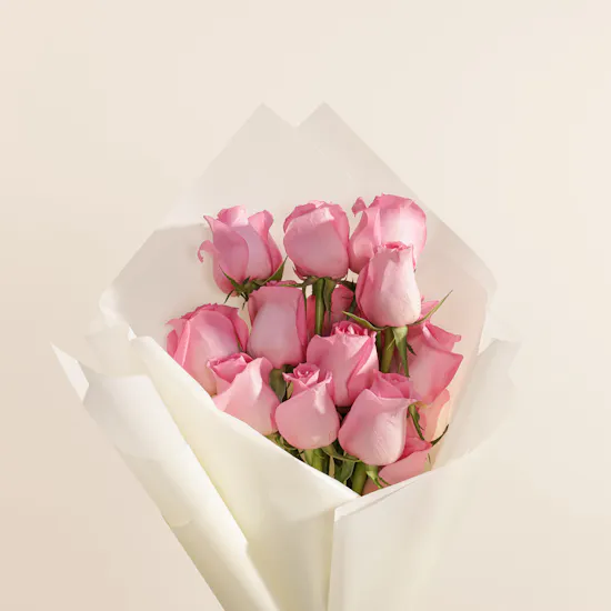 Floward Home Spray and Heart Soap Gift Set | Whisper of Harmony Flowers