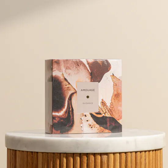 Amouage Guidance Unisex EDP | 100ml