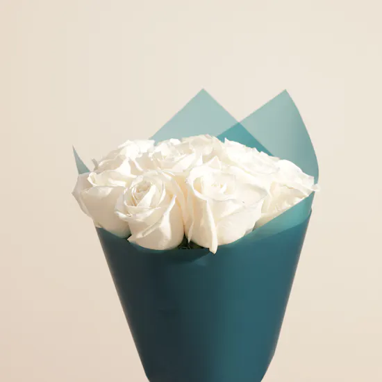 Aani & Dani Galaxy Cake | The Sweetest Thought Flower Bouquet