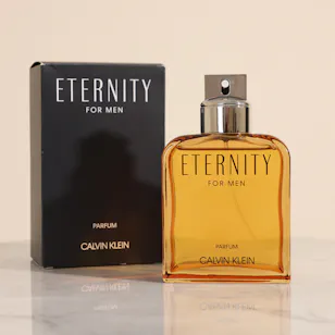 عطر اتيرنتي للرجال من كالفن كلاين | 200 مل عطر اتيرنتي للرجال من كالفن كلاين | 200 مل