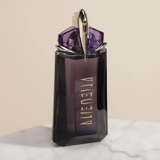 Mugler Alien EDP Women's Gift Set