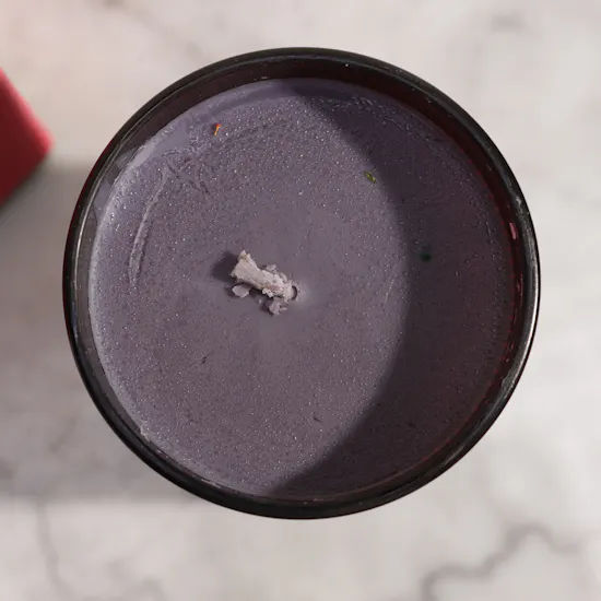 The Ritual of Ayurveda Scented Candle