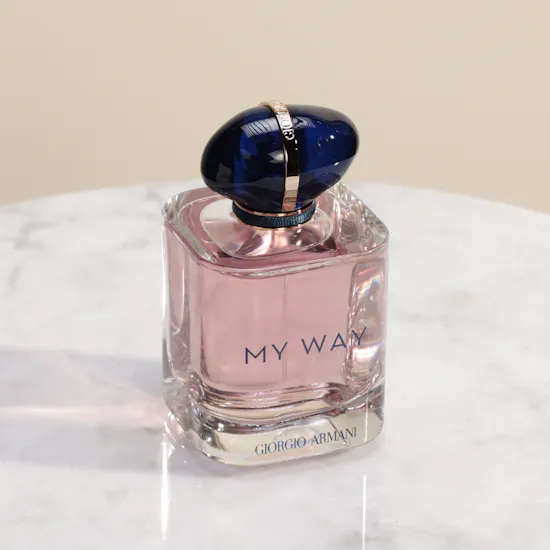 عطر ماي واي للنساء من جورجيو ارماني | 90 مل