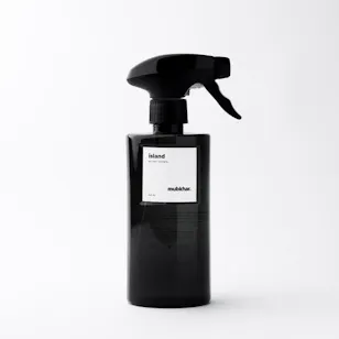 Mubkhar Island All Over Eau De Cologne | 500 ml Mubkhar Island All Over Eau De Cologne | 500 ml