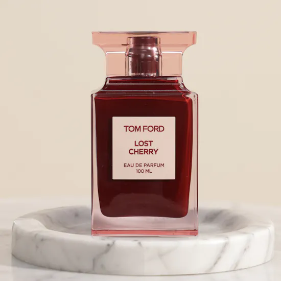 Tom Ford Lost Cherry EDP | 100ml