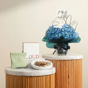 The Oud Bank Premium Kalimantan Oud Wood Chips | Father's Day Flowers The Oud Bank Premium Kalimantan Oud Wood Chips | Father's Day Flowers