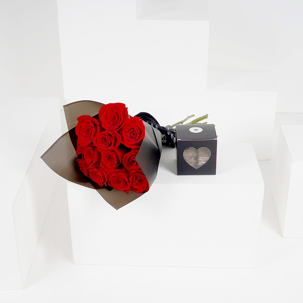 Birthday Gift Delivery Dubai | Online Birthday Gifts in Dubai, Abu Dhabi  and Sharjah | TINAS Birthday Gift Delivery Dubai - Send Birthday gifts all  over UAE with Tinas. Explore a wide