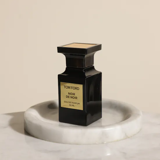 عطر نوار دي نوار او دى بارفيوم للجنسين من توم فورد | 50 مل