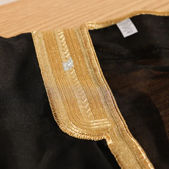 Belovedone Personalized Baby Boy Bisht