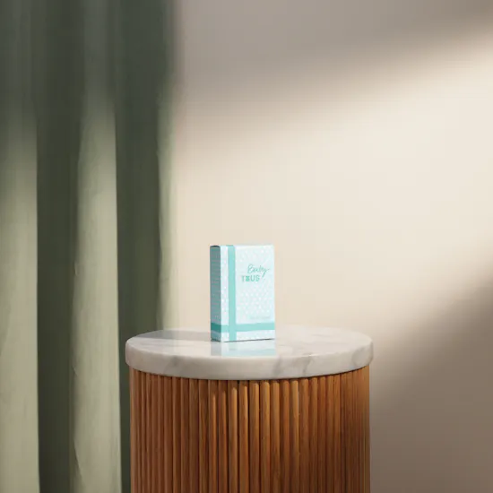 Tous Baby Eau de Cologne for Baby | 100 ml