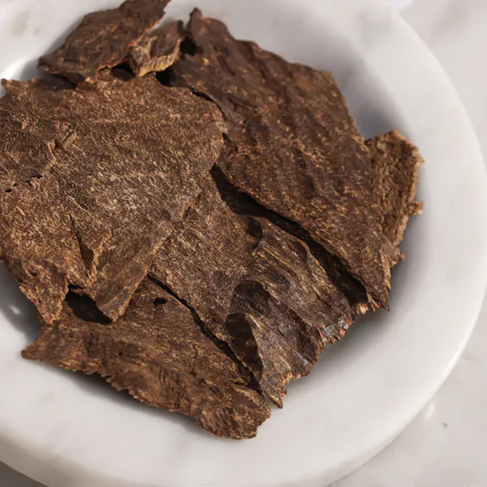 Mubkhar Char Cambodian Bukhoor | 12 g