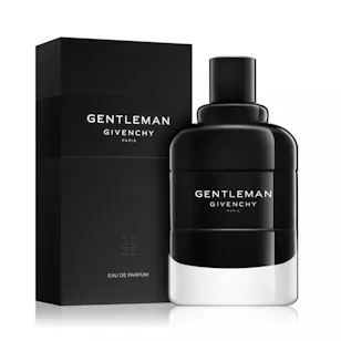 Givenchy Gentleman EDP For Men | 100ml Givenchy Gentleman EDP For Men | 100ml