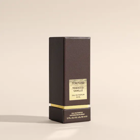 Tom Ford Tobacco Vanille Unisex EDP | 50 ml