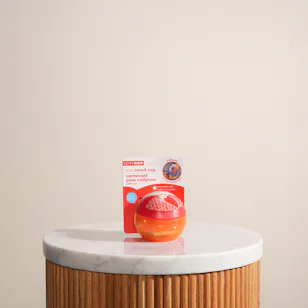 Skip Hop Fox Snack Cup Skip Hop Fox Snack Cup