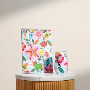 Kate Spade Safari Floral Mug Kate Spade Safari Floral Mug