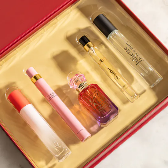 Sephora Favorites Note To Self Women's EDP Gift Set