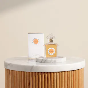 Guerlain L'Instant De Guerlain for Women EDP | 75 ml