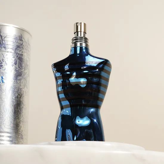 عطر لو مال إن بلو أو دي بارفيوم للرجال من جان بول غوتييه | 125 مل