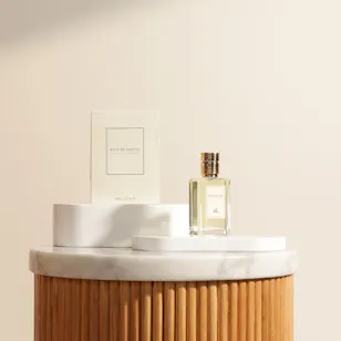 عطر بوا دو سانتال اكستريت دي بارفيوم للجنسين من بتلة | 50 مل
