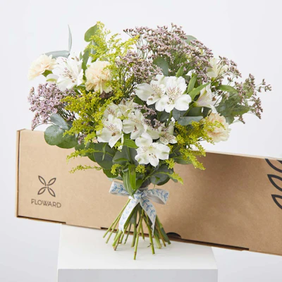 Hello Sunshine Letterbox Hello Sunshine Letterbox