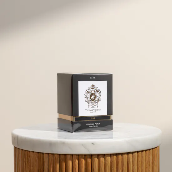 Tiziana Terenzi Kirkè EDP for Unisex | 100 ml