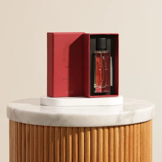 عطر وان نايت او دى بارفيوم للجنسين من نشق | 50 مل