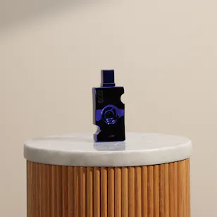 عطر إيفوك ميد نايت للرجال من اجمل | 90 مل
