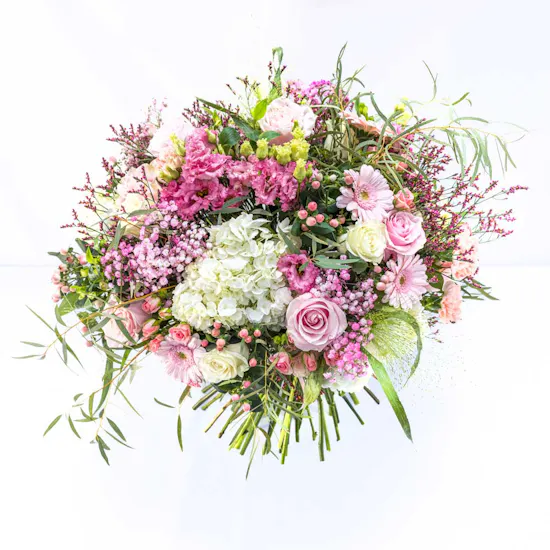 Chelsea Bouquet