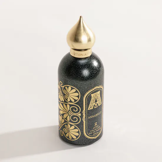 عطر أنابيللا او دي بارفيوم للجنسين من عطار كولكشن | 100 مل