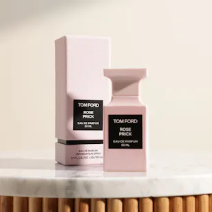 Tom Ford Rose Prick Unisex Eau de Parfum | 50 ml Tom Ford Rose Prick Unisex Eau de Parfum | 50 ml