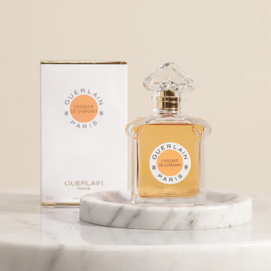 Guerlain L'Instant De Guerlain for Women EDP | 75 ml