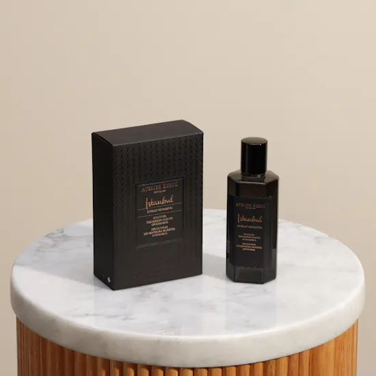 Atelier Rebul Istanbul Extrait de Parfum | 125ml
