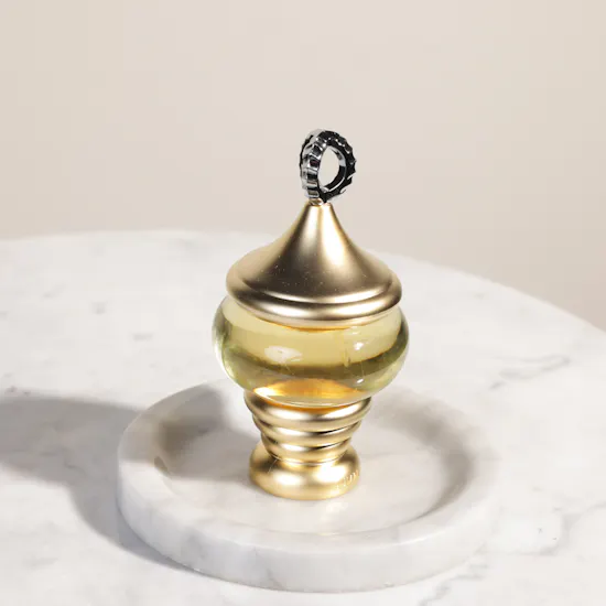 عطر 1001 ليله او دي بارفيوم للجنسين من أجمل | زهور ضياء الفرح
