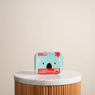 Skip Hop koala Lunch Kit Box
