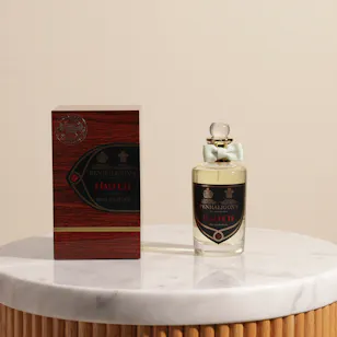 Penhaligons Halfeti Eau de Parfum | 100ml Penhaligons Halfeti Eau de Parfum | 100ml