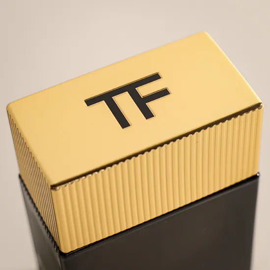 Tom Ford Noir Extreme EDP for Men | 100ml