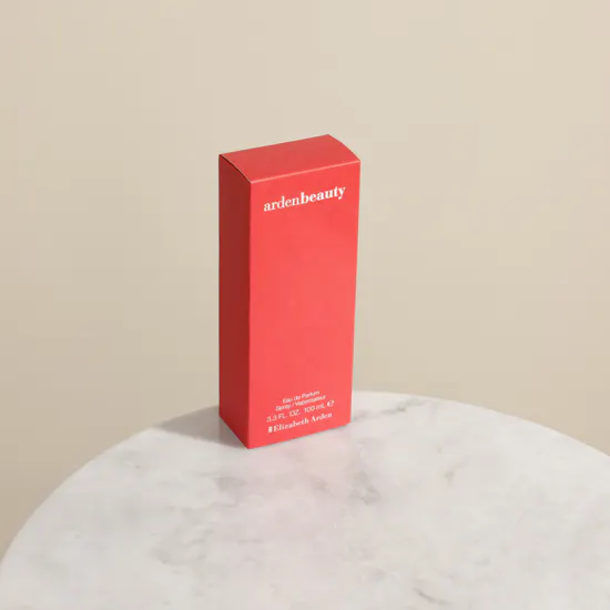 Elizabeth Arden Beauty Arden for Women | 100 ml