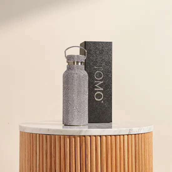 Tomo Lavender Bloom Bottle | 500 ml
